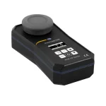 pce-instruments-fot_metro-pce-cp-30-5947945_2102669