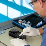 pce-instruments-fot_metro-pce-cp-30-5947945_2102717