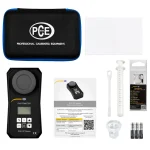 pce-instruments-fot_metro-pce-cp-30-5947945_2102733