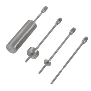 pce-instruments-viscos_metro-pce-rvi-10-5952147_1566528